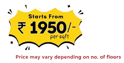 a126 removebg preview