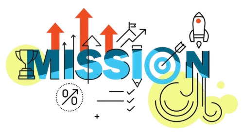 a136 removebg preview